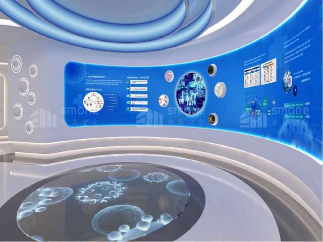 上海TDK电容供应商家