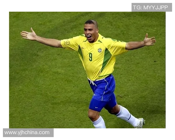 现役足球巨星地位排名：梅西C罗之后谁能挑战顶尖宝座