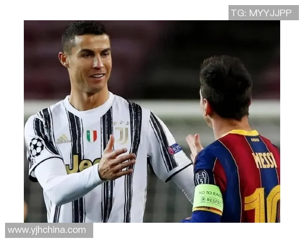 足球周一冷门球星表现分析及其对比赛走势的影响