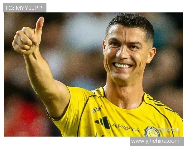 足球巨星成名之路：那些改变职业生涯的经典进球瞬间