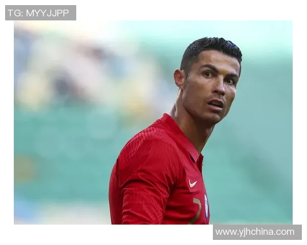 足球界英年早逝的传奇球星名字背后的故事与悲情回忆