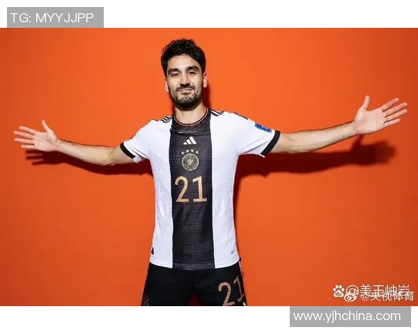 退役足球明星回顾：辉煌足迹与传奇人生的告别之年