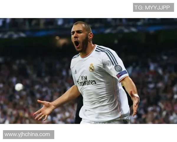 非洲足坛辉煌十人盘点 揭开大陆足球传奇的面纱